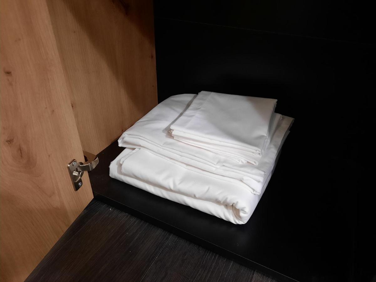 Residences Privees Appartements 1 Ou 3 Entre Varengeville Sur Mer & Dieppe Hautot-sur-Mer 외부 사진