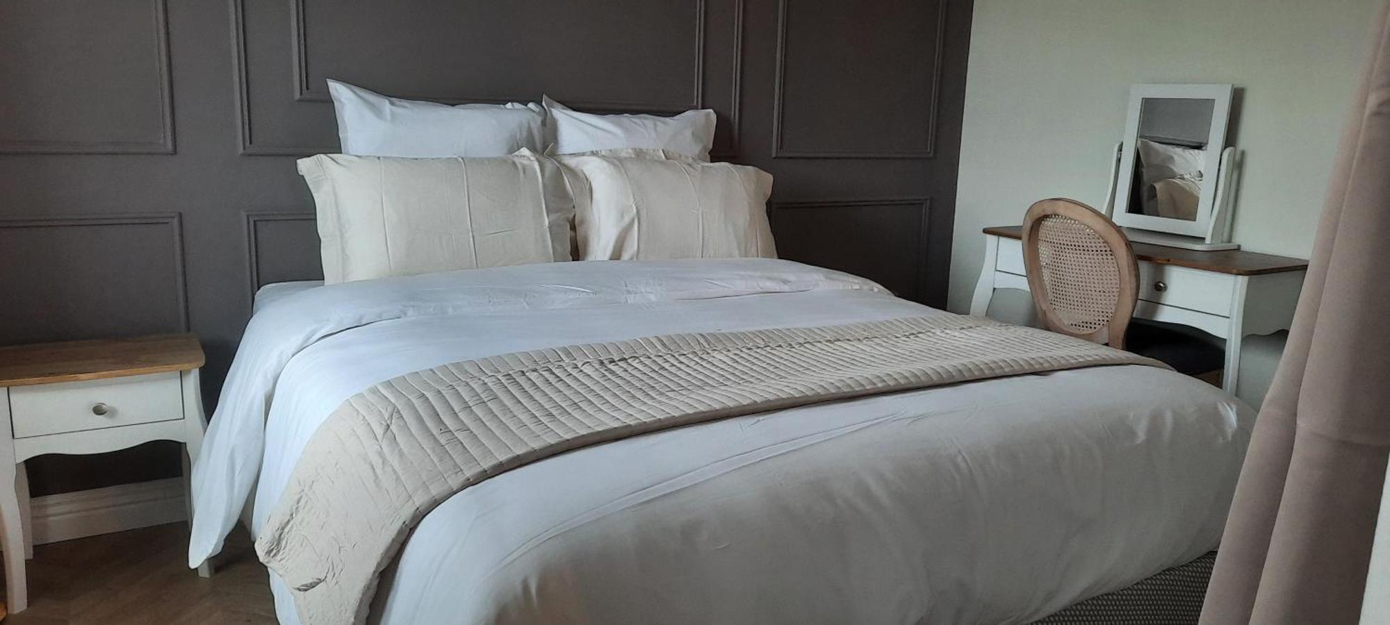 Residences Privees Appartements 1 Ou 3 Entre Varengeville Sur Mer & Dieppe Hautot-sur-Mer 외부 사진
